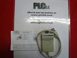TSXCUSB485 Modicon Micro USB TO RS485 Converter TSX-CUSB-485
