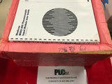 ASB883200 Brand New Modicon Schneider Thermocouple Input Module AS-B883-200