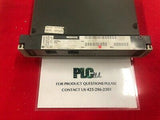 ASP830000 EXCELLENT TESTED Modicon Slot Mount Power Supply AS-P830-000