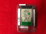 TSXMRPP384K Schneider Modicon Memory Card New Sealed TSX-MRPP-384K
