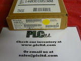 140DDI85300 BRAND NEW Modicon DC IN Module 140-DDI-853-00