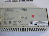 170PNT11020 Modicon Communication Adapter MB+ 170-PNT-110-20