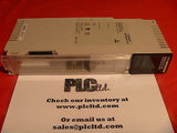 140NOA61110R Modicon Used TESTED Interbus S Master140-NOA-611-10R