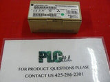 Telemecanique Brand New TSX-PBY-100 Profibus Module Kit Premium PLC TSXPBY100