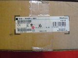 NWRR85001 FACTORY REFURBISHED Modicon Modbus+ Repeater NW-RR85-001
