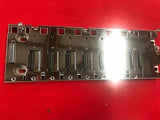 BMXXBP0600H Used Excellent M34 Modicon BMX-XBP-0600H BMXXBP0600