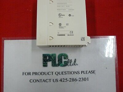 BMXAMI0800 Used Schneider Electric Modicon BMX-AMI-0800