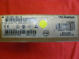 140DDI15310 BRAND NEW  Modicon DC In 4x8 140-DDI-153-10