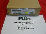 170INT11000 Brand NEW Modicon Momentum Processor 170-INT-110-00