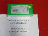STBDDO3705 NEW Advantys Output Module Telemecanique STB-DDO-3705
