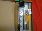 140ARI03010 BRAND NEW! Modicon RTD IN 8CH 140-ARI-030-10