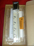 140DDI85300 Modicon DC IN Module 140-DDI-853-00