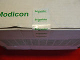 170ADO53050 Modicon Momentum I/O Base 170-ADO-530-50 Brand New Sealed