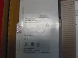 140NOM25200 Modicon BRAND NEW Network 140-NOM-252-00