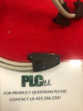 BMXFCC053 Used MODICON M340 BMX-FCC-053 CONNECTING CABLE