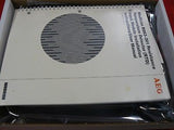 ASB883201 Brand New Modicon AS-B883-201 Thermocouple Input Module