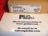 TSXIBY100 NEW SEALED Modicon Premium TSX-IBY-100