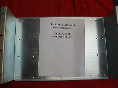 140XCP40100 USED Modicon Quantum 140-XCP-401-00