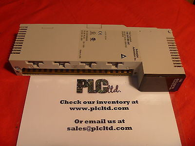 140DVO85300 Used Modicon DC Out Source 140-DVO-853-00