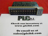 ASB131000 Gould Modicon  Module Without Case Rev A AS-B131-000