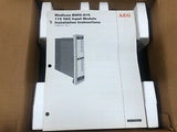 ASB805016 Brand New Modicon Analog Input Module AS-B805-016