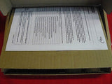 170INT11000 Brand NEW Modicon Momentum Processor 170-INT-110-00