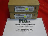 140XCP51000 BRAND NEW! Modicon Quantum Spare 140-XCP-510-00