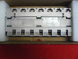 BMXXBP0600 BRAND NEW FACTORY SEALED Schneider Electric Modicon BMX-XBP-0600
