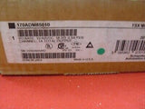 170ADM85010 NEW SEALED Modicon Momentum I/O BASE 170-ADM-850-10