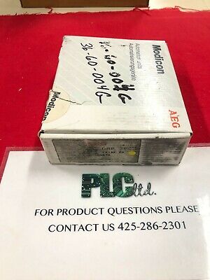 ASBDAP204 NEW Modicon Compact Combo AS-BDAP-204