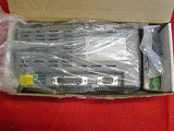 XBTH012110 NEW Modicon Schneider Magelis Operator Panel XBT-H012110