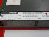 ASB840108 Modicon Reed Relay Output Module AS-B840-108