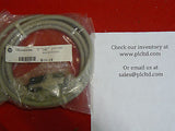 CAB025B69 BRAND NEW! Allen Bradley CABLE CAT 1492-CAB025B69