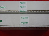140CPS12400 Modicon Factory Fresh NEW SEALED Pwr Sply 140-CPS-124-00