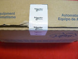 170ADM35010 NEW SEALED Modicon Momen I/O BASE 170-ADM-350-10