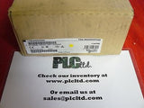 170ADO54050 NEW Modicon Momentum I/OBase 170-ADO-540-50