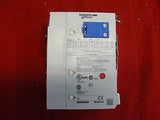 BMXXBE1000 USED Schneider Electric Modicon BMX-XBE-1000