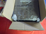 174CEV20030 BRAND NEW! Modicon Modbus Ethernet 174-CEV-200-30