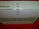 TSXDEZ12D2K NEW FACTORY SEALED Modicon Premium 24 VDC Input TSX-DEZ-12D2K