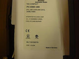 PCE984285 Brand New Unit Modicon Compact CPU PC-E984-285