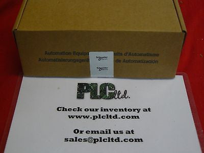 172JNN21032 BRAND NEW Modicon Option Adapter 172-JNN-210-32