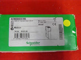 STBDDO3705 NEW Advantys Output Module Telemecanique STB-DDO-3705