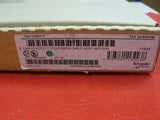 New Sealed 140XTS00212 Schneider Modicon Cablefast  Assy 140-XTS-002-12
