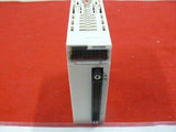 BMXDDO3202K New Schneider Electric Modicon BMX-DDO-3202K M340