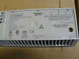 171CCC98030 New Modicon Ethernet CPU 171-CCC-980-30
