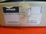 ASB872100 NEW Modicon Analog OUT Module AS-B872-100