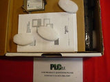 XBTF032310 Modicon Schneider Magelis Color Terminal XBT-F032310
