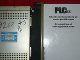 ASB885001 Used TESTED Modicon Basic Module AS-B885-001