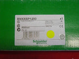 BMXXSP1200 BRAND NEW! MODICON M340 BMX-XSP-1200  RACK SHIELD KIT