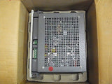 PCE984685 BRAND NEW! Modicon Slot Mount CPU PC-E984-685